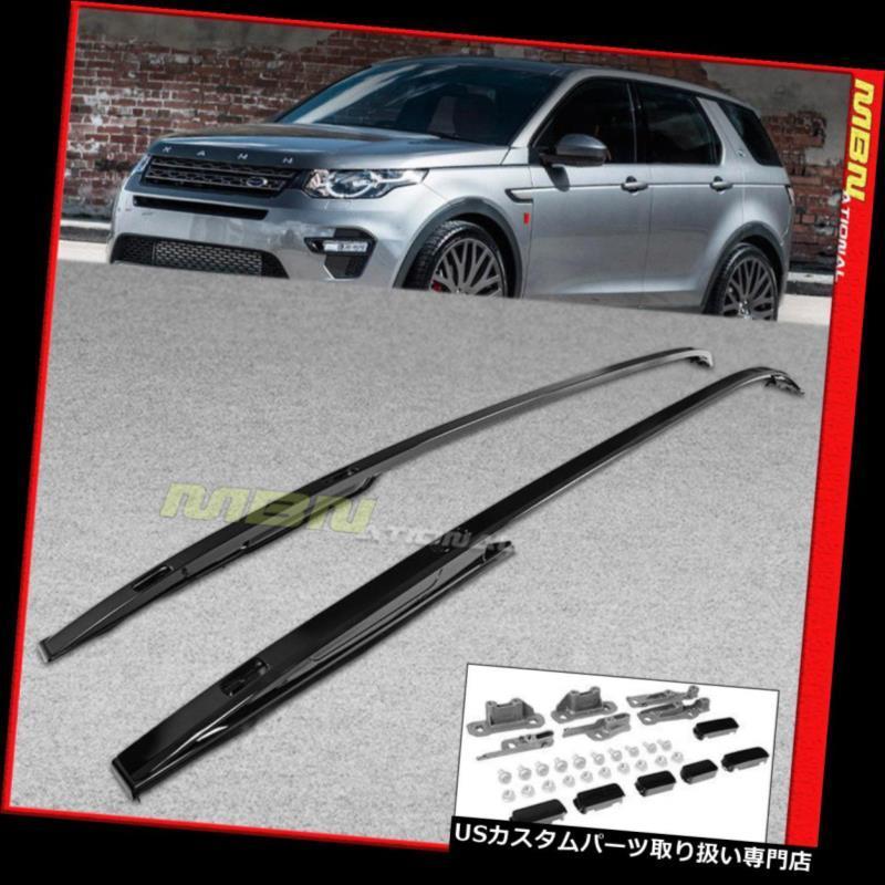 日本正規代理店品 ランドローバーLRディスカバリースポーツ2015 ー2019