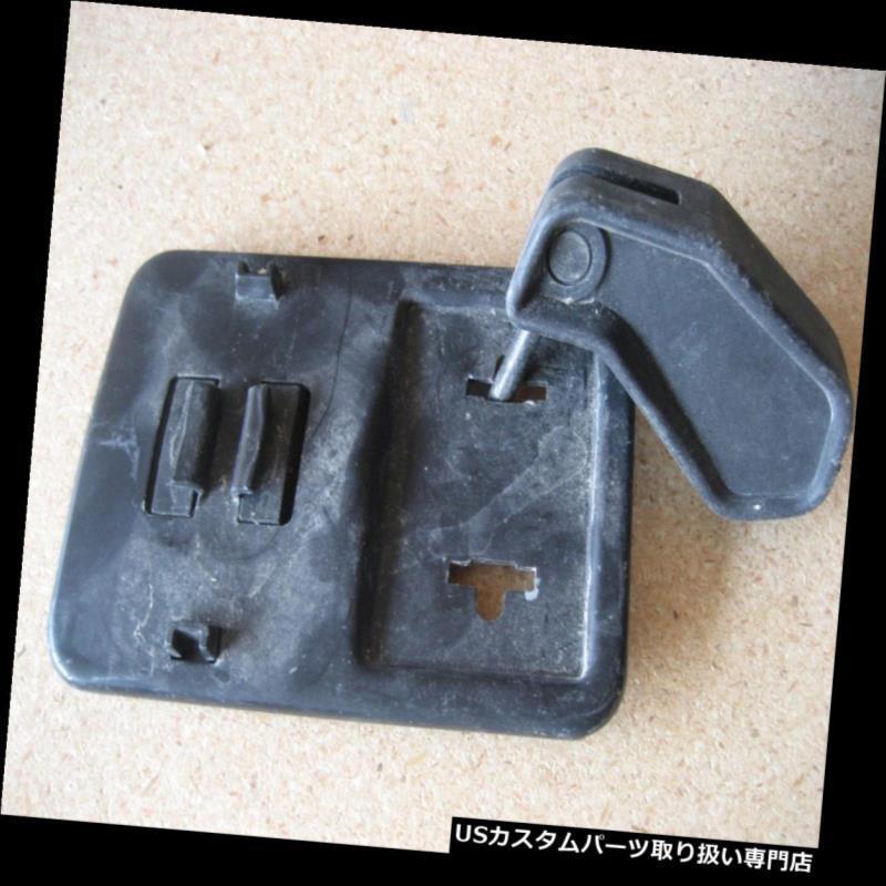 USカーゴ、ルーフ キャリア ブラックユニバーサルルーフラックカーゴカートップラゲッジホルダーキャリアバスケットトラベルSUV  Black Univ_1