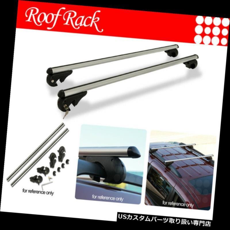 こちら専用です。 ホイール 4本 パッソ M700系 トヨタ JP-325 ジャパン三陽 14インチ 4穴