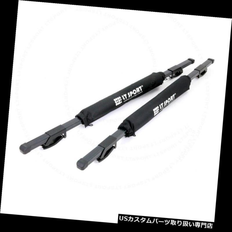 SCOTT AFD EXPERT 700C アルミ 3X8S 490mm ロード