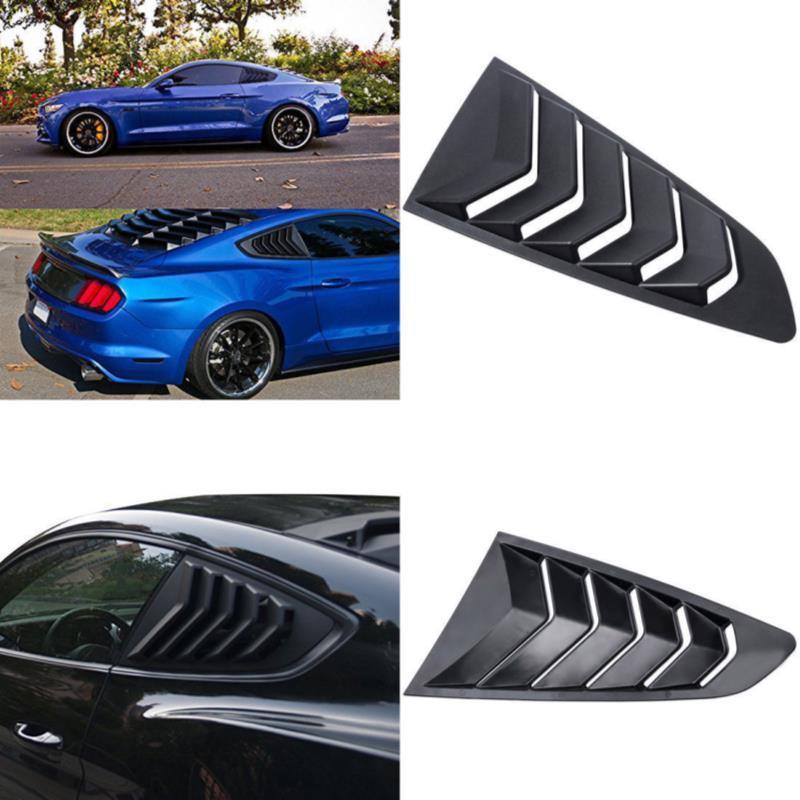 売買 USパーツ取り扱い専門店 USDMUSウィンドウルーバー フォード