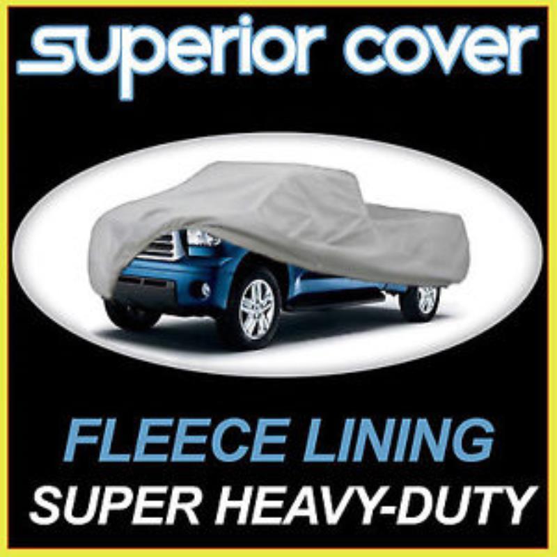 USカーカバー 5Lトラック車のカバーいすゞHombreショートベッドスペースキャブ1997 1998 5L TRUCK CAR Cover Isu :usdm 0180 1466:USパーツ取り扱い専門店 USDM