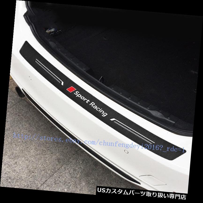 市場 Cover Rear Trunk 車のトランクガードストリップリアバンパープロテクター保護ストリップシルゴムカバー