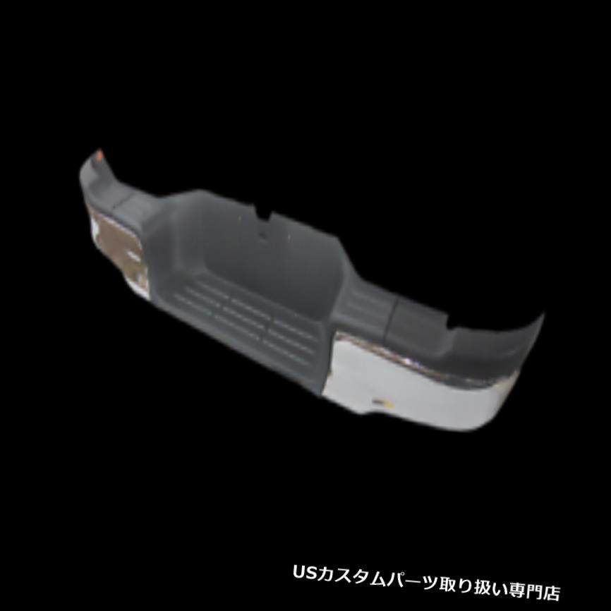 USリアステップバンパー TOYOTA HILUX 2015-OWNARDS用リアステップバー REAR STEP BAR FOR TOYOTA H l2fKZVYtzV, 車、バイク、自転車 - centralcampo.com.br USリアステップバンパー TOYOTA HILUX 2015-OWNARDS用リアステップバー REAR STEP BAR FOR TOYOTA H l2fKZVYtzV, 車、バイク、自転車 - centralcampo.com.br