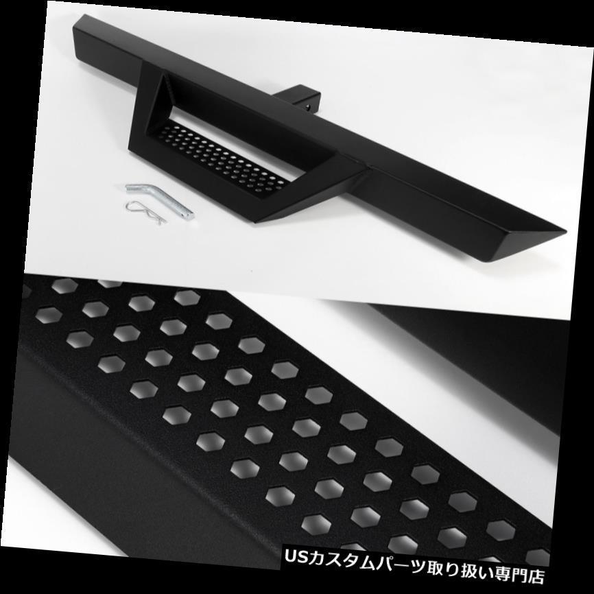 USリアステップバンパー 39 