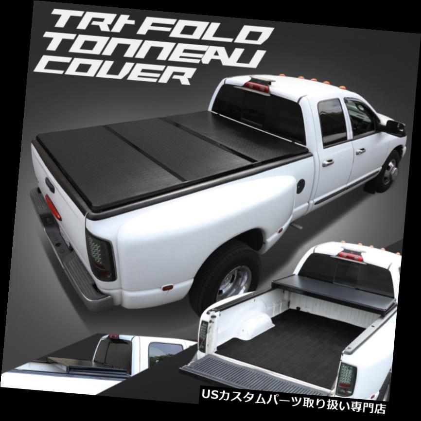 USトノーカバー/トノカバー 05-18トヨタタコマ5 'ベッドアルミフレーム
