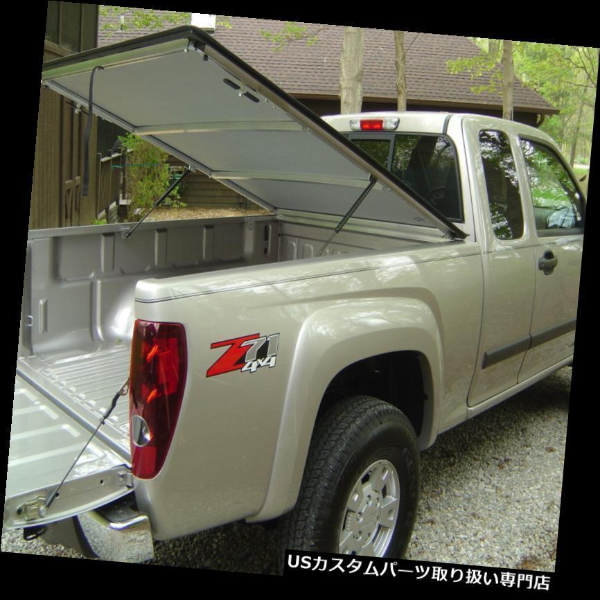 C-10 トノカバー ショート USトノーカバー/トノカバー 1994-04シボレーS10 / GMCソノマ6