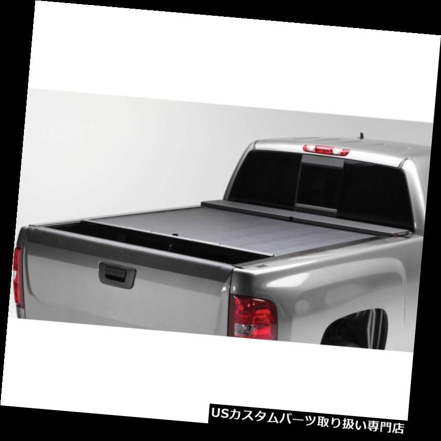 USトノーカバー/トノカバー Roll-N-Lock Mシリーズハード