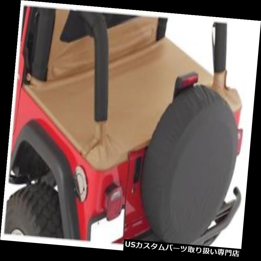 USトノーカバー/トノカバー 1つの新しいトノカバー（97/06）、スパイス 