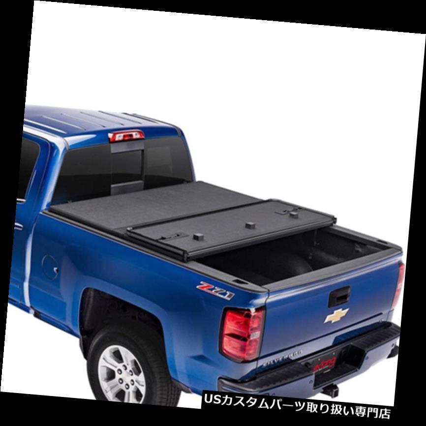 車 な*ん様 シボレー サバーバン トノカバー GMC