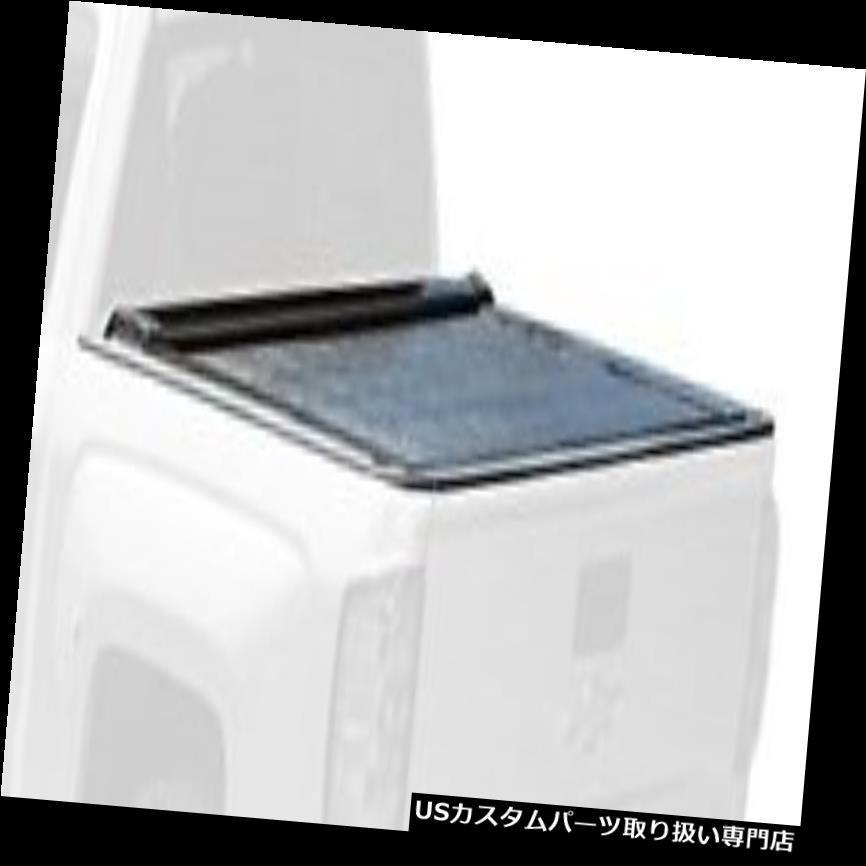 在庫有 Usトノーカバー トノカバー Pace Edwards Swf2843スイッチブレードトノカバー Pace Edwards Swf2843 Swit Usdm 0185 4380 Usパーツ取り扱い専門店 Usdm 通販 Yahoo ショッピング 本店は Www Estismail Com