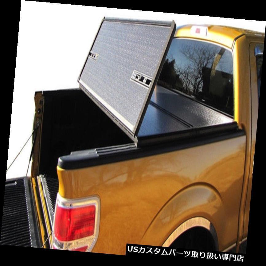 HILUX ソフトトノカバー RUGGED 染みる COVER