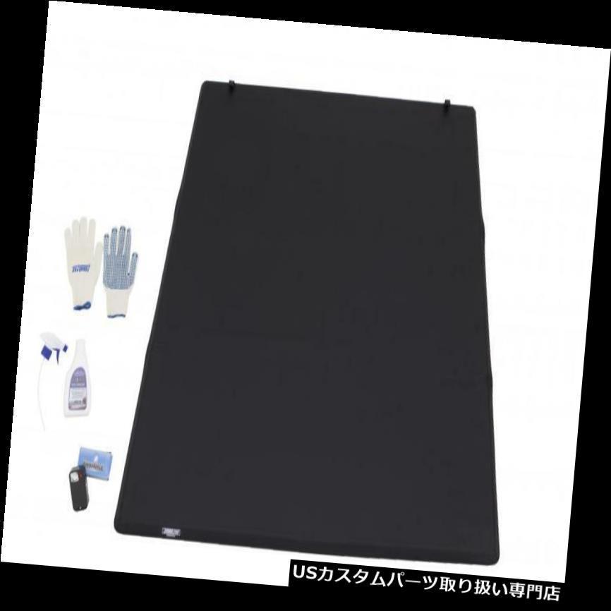 USトノーカバー/トノカバー Tonno Pro 88-99シボレーC1500 8ft 