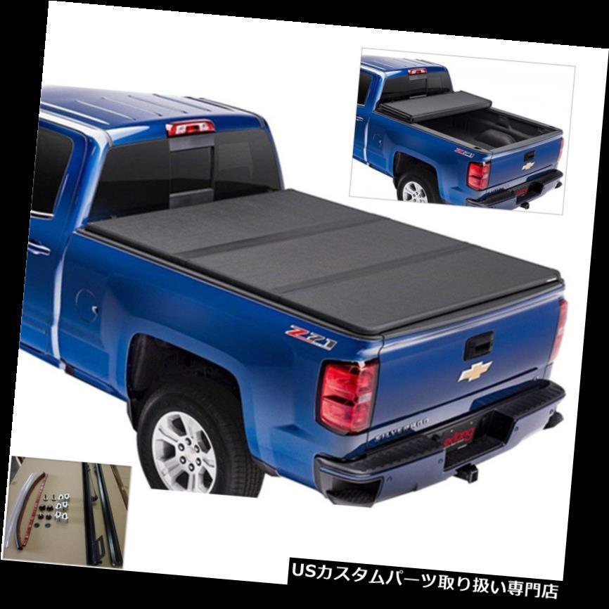 な*ん様 シボレー サバーバン トノカバー GMC 【公式通販】