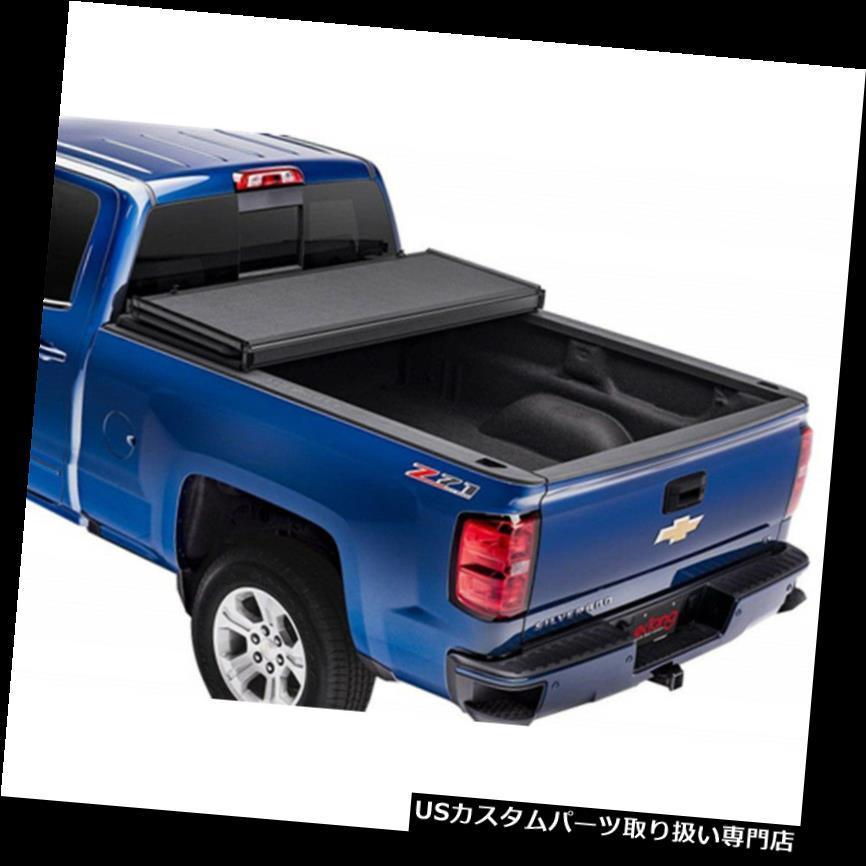 ⭐︎美品⭐︎2000年式シボレーシルバラードスナッグトップトノカバー USトノーカバー/トノカバー シボレーシルバラードGMC 14-18シエラ5.8