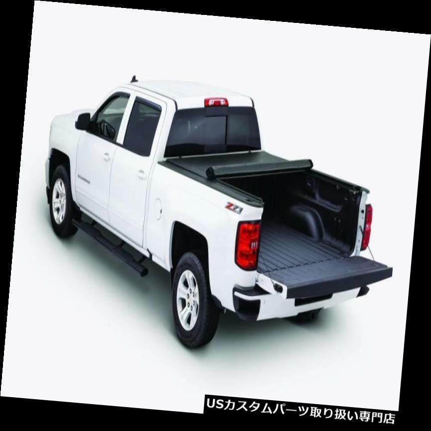 シボレー c1500 トノカバー ハード k1500