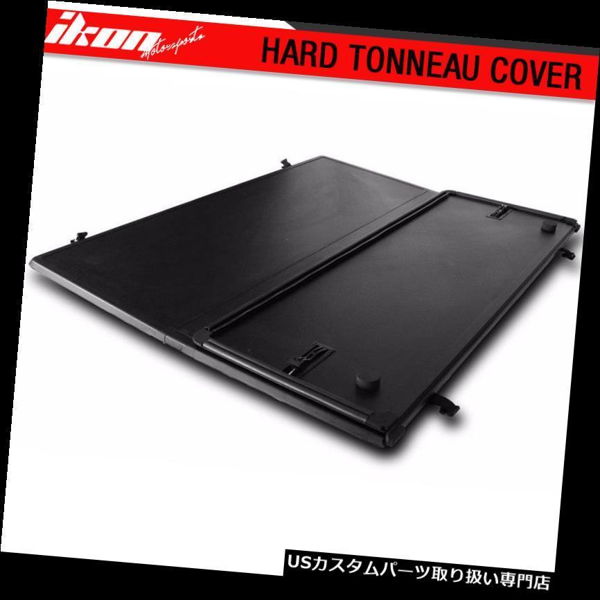 な*ん様 シボレー サバーバン トノカバー GMC USトノーカバー/トノカバー 94-04シボレーS10 GMC S15 72インチベッド