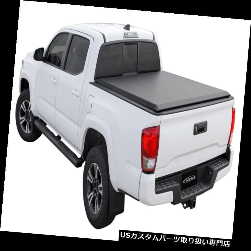 USトノーカバー/トノカバー トノーカバーアクセスオリジナルロール