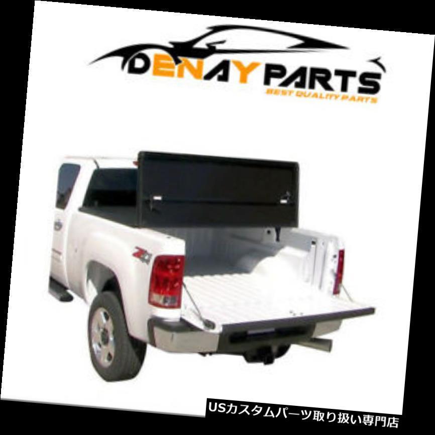 な*ん様 シボレー サバーバン トノカバー GMC USトノーカバー/トノカバー 88-99シボレー/ GMC C1500 6'5 