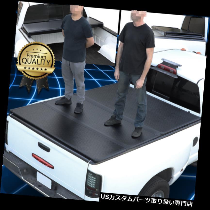 な*ん様 シボレー サバーバン トノカバー GMC USトノーカバー/トノカバー 88-01シボレー/ GMC C / K 6.5Ftベッド用