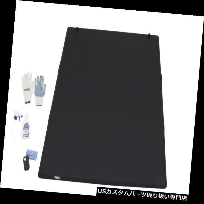 C-10 トノカバー ショート USトノーカバー/トノカバー Tonno Pro 73-83シボレーC10ピックアップ