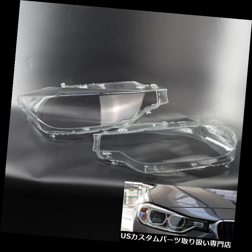 Usヘッドライトカバー Bmw F30 F31 F35 11 17 Xenonのための車のヘッドライトレンズカバーフィット Car Head Lig Usdm 0186 10 Usパーツ取り扱い専門店 Usdm 通販 Yahoo ショッピング