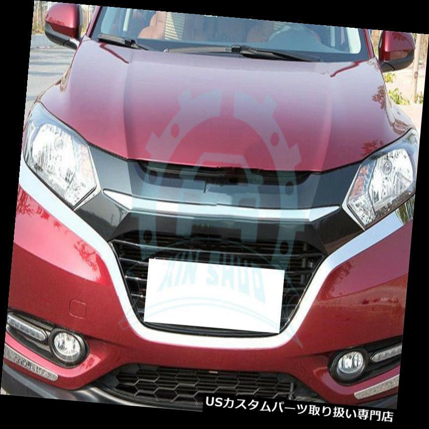 注目の福袋 Usdm Vezel 北米仕様 Hr V 加工ヘッドライト サイドマーカー ライト