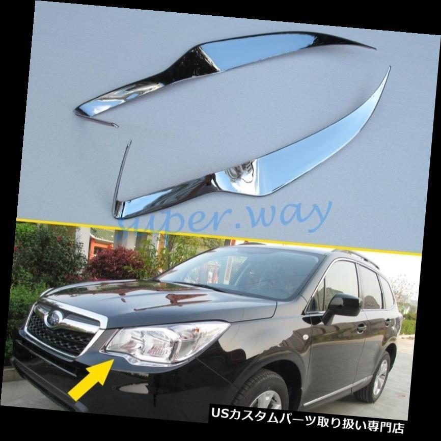 パーツ SUBARU 26296FJ030 Genuine Subaru Pad Kit Front Disk Brake