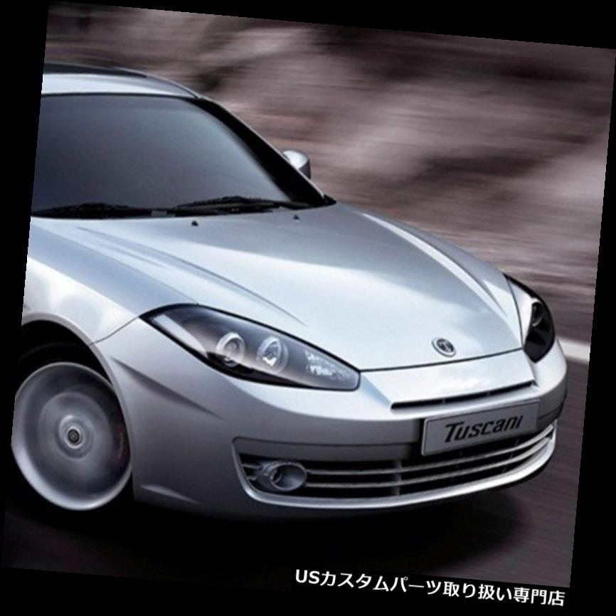 激安銀座 USダッシュボード カバー Hyundai Tiburon 2003-2008 Tuscani H39用カーダッシュカバーマットサンカバーカーペット