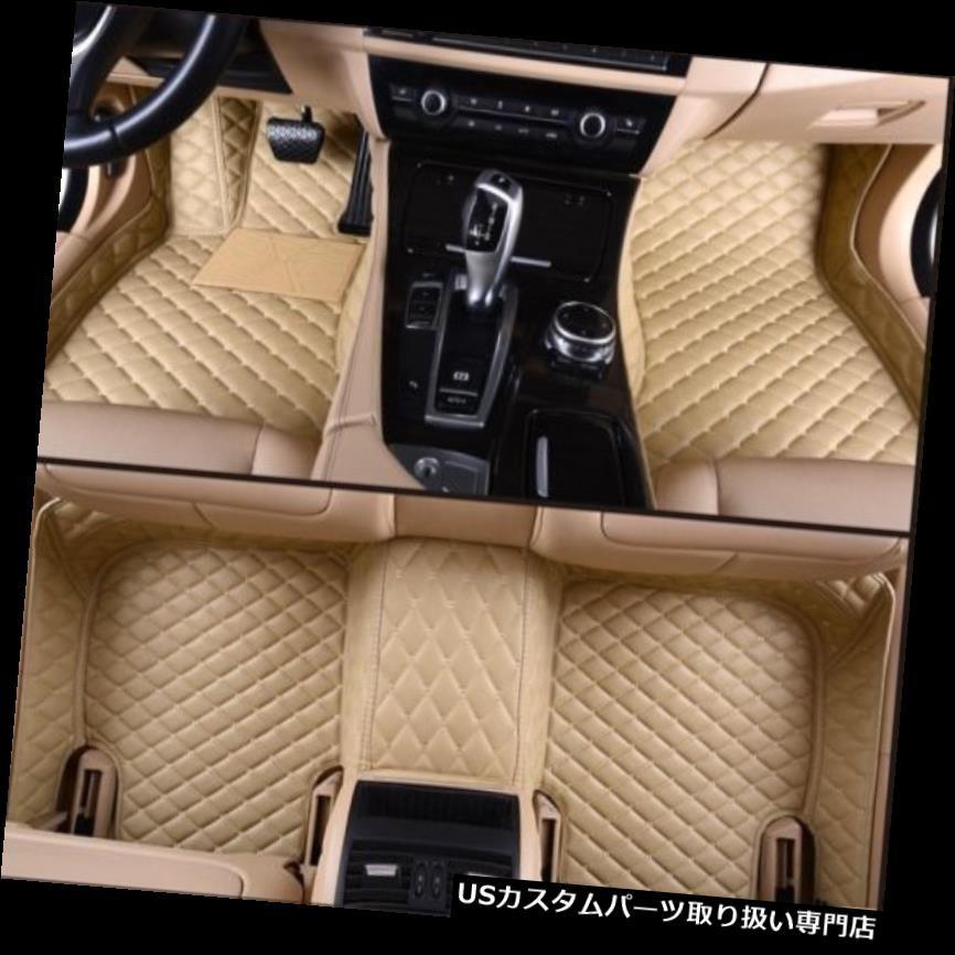CHALLENGER FLOOR MAT チャレンジャーフロアマット