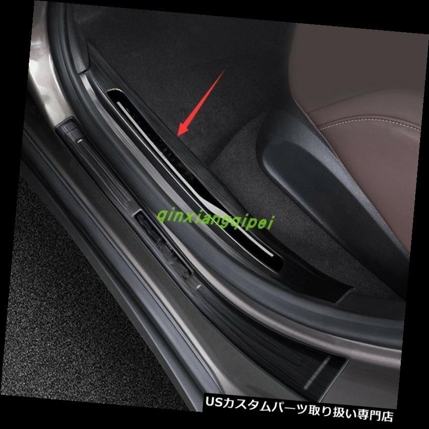 爆売り ホンダ N Box 改良新型 ついに全車速追従accを装備 電動パーキング