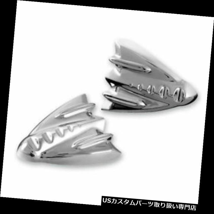トライク カバー 2006年 - 2013年ハーレーストリートグライドトライク 