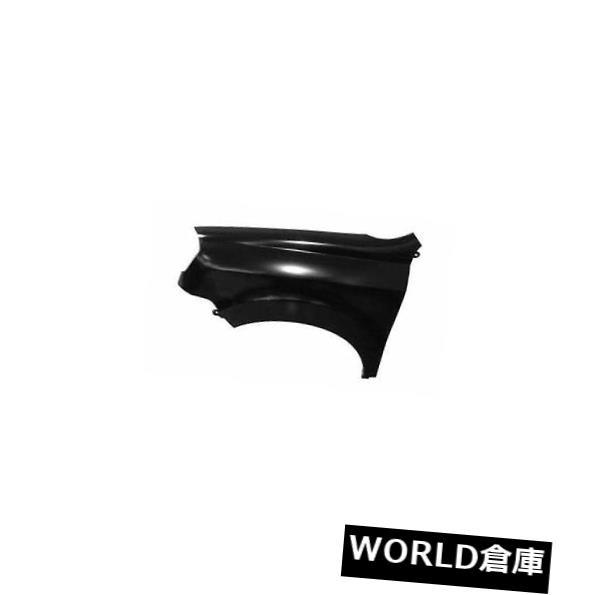 for | Honda Pilot HONDA PILOT 2009-2015 Fenders Fender eBay sale