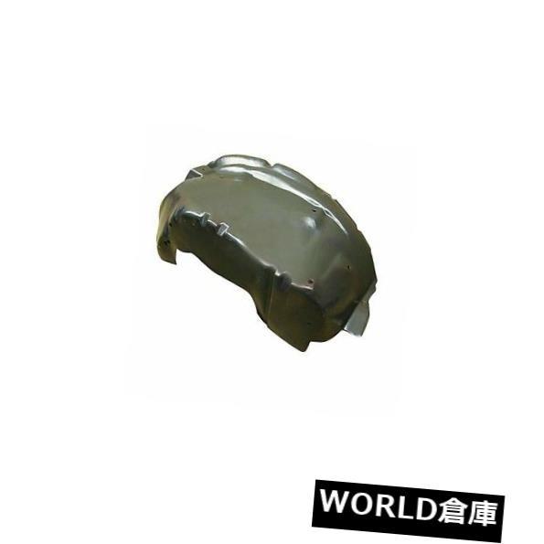 贅沢屋の フェンダー シボレーフェンダーライナーGMCいすゞ（フロント運転席側）GM1248187C Fender Liner for Chevrolet、