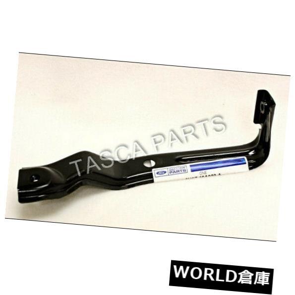 今だけ半額 フェンダー ブランドの新しいOEM乗客側フロントフェンダーブラケット＃6H6Z-16A023-A BRAND NEW OEM PASSENGER S