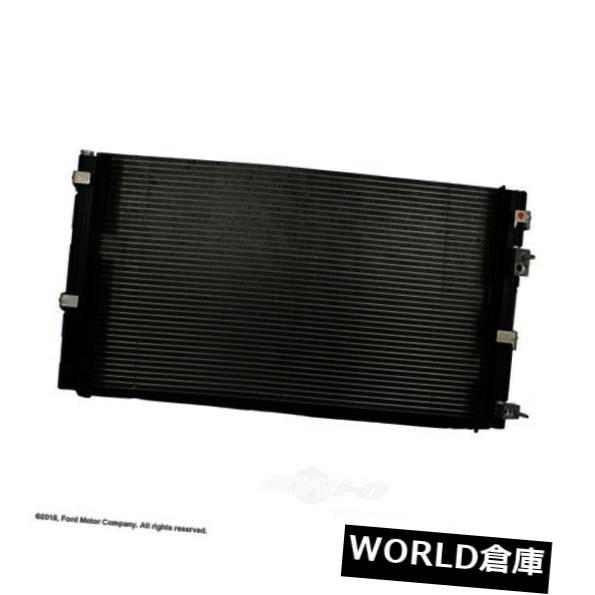 maru.様用 パーツ maru maru.様用 ammuさん専用 ammuさん専用 ZX DAMPER 詳細情報|