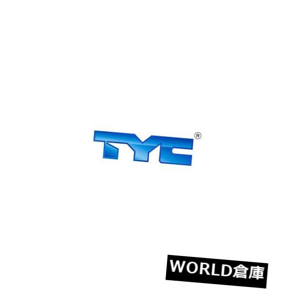 コンデンサー TYC 4184コンデンサー TYC 4184 Condenser