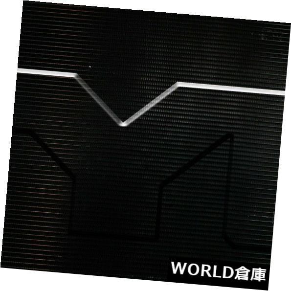 予約販売品 コンデンサー A Cコンデンサーtyc 32は11 17ホンダオデッセイにフィット A C Condenser Tyc 32 Fit 全日本送料無料 Turningheadskennel Com