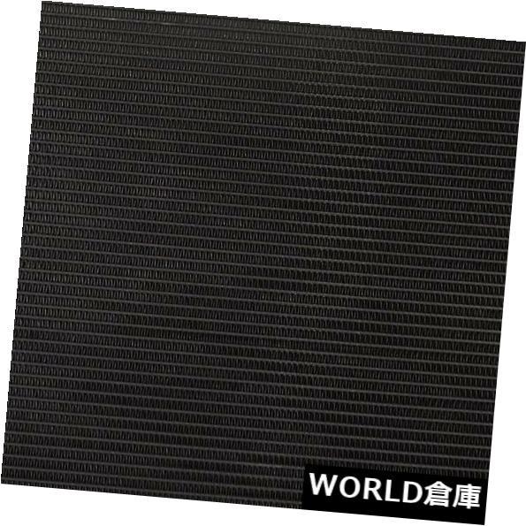 コンデンサー A / Cコンデンサースペクトル7-3599は07-11ホンダCR-Vに適合 A/C Condenser Spectra 7-35