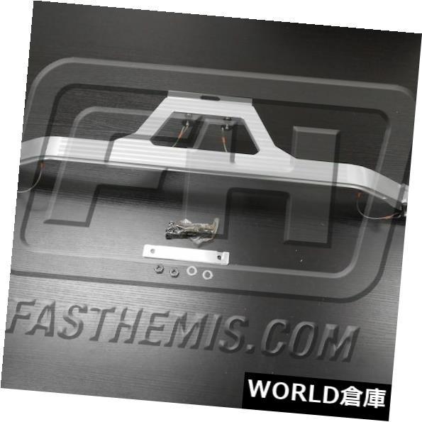 タワーバー ドレイクストラットタワーブレース/バー - CHRYSLER 300 