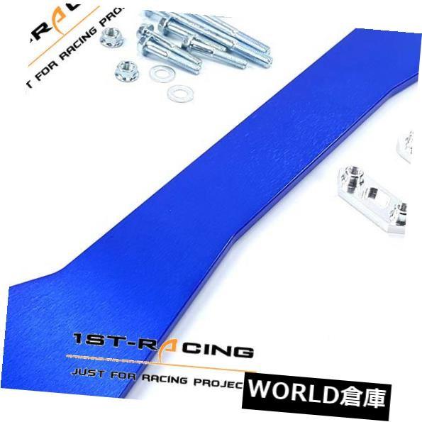 流行 USパーツ取り扱い専門店 USDMロワアームバー ホンダシビックEJ EK