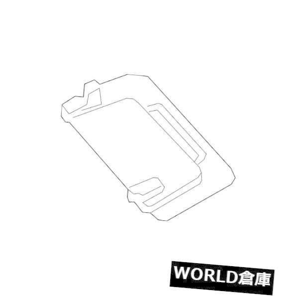 USサンバイザー 本物のメルセデスベンツサンバイザー222-810-90-00