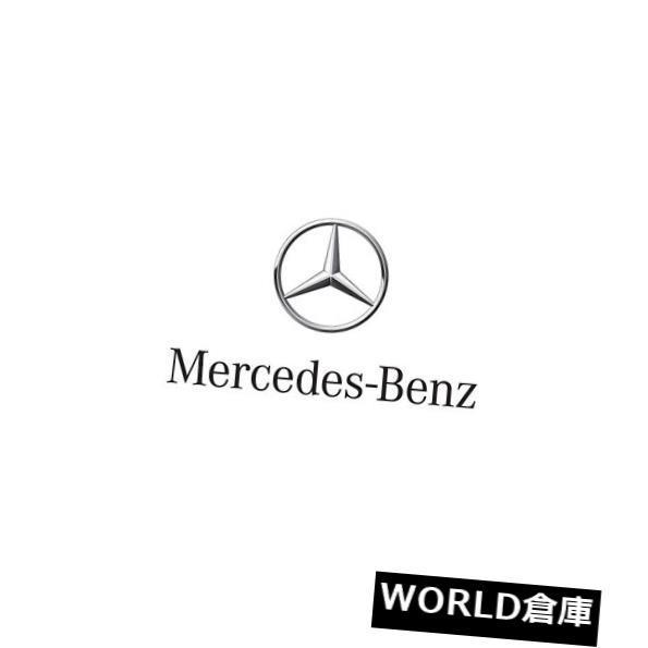 Shop Mercedes-Benz 380SL Parts Online | Mercedes-Benz Classic USA SCHUCO - 1966 MERCEDES BENZ L911 TRUCK TELONATO BLUE WITH CANVAS