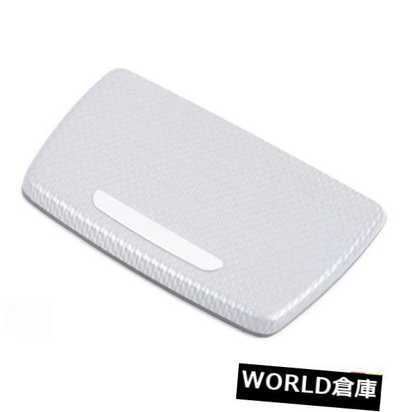 コンソールボックス BMW GENUINE新品5 F10 F11センターコンソール 