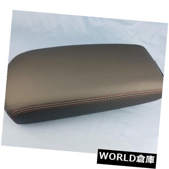 みい出品 コンソールボックス 純正純正日産コンソールリッド96920-9N00A Genuine