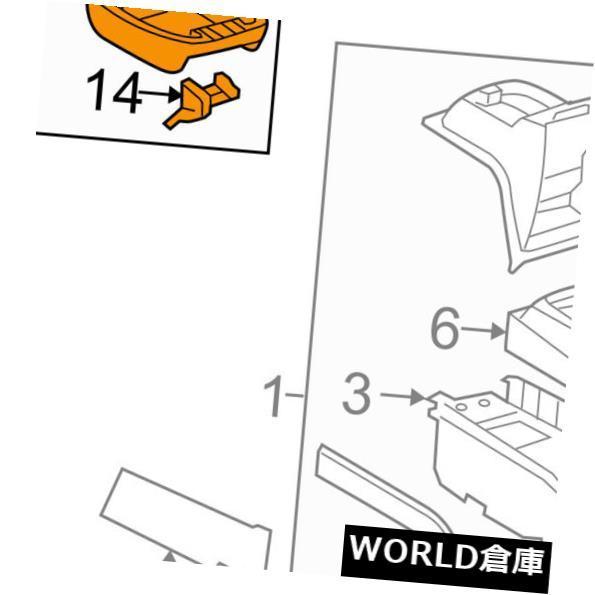 残りわずか Amazon メール便なら送料無料