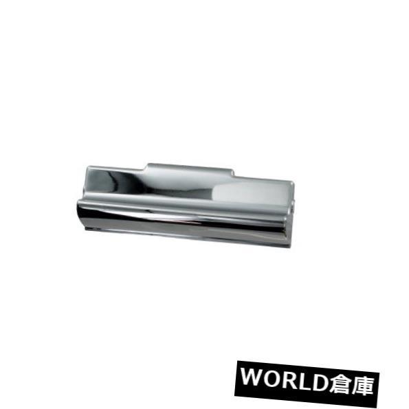 コンソールボックス JAGUAR OEM 04-09 XJ8フロントセンターコンソール 