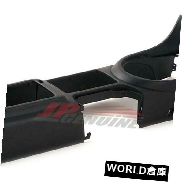 コンソールボックス 純正OEM LEXUS NEW IS300 01-05コンソール