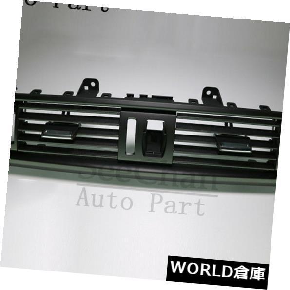 コンソールボックス BMW 5シリーズ520 523 525 528 530フロント