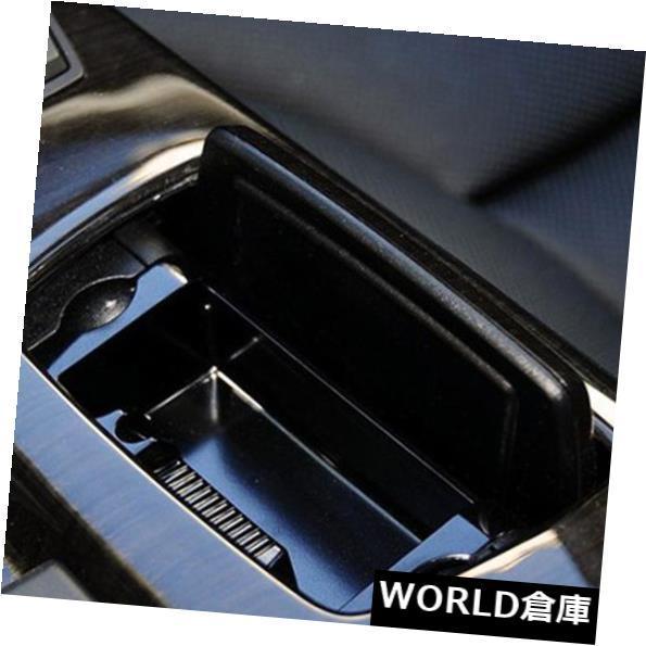コンソールボックス フロントセンターコンソール灰皿 Front Center